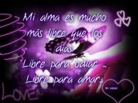 /album/fotogaleria/mi-almas-es-mucho-mas-libre-jpg/